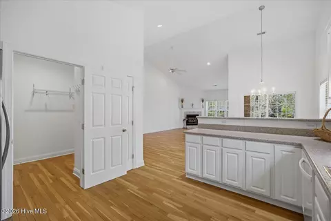 Other - 105 E Sanderling Cir, Hampstead, NC 28443 photo 4 of 13
