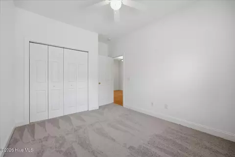 Other - 105 E Sanderling Cir, Hampstead, NC 28443 photo 7 of 13