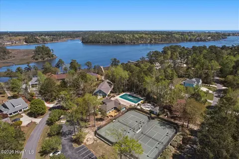 Other - 105 E Sanderling Cir, Hampstead, NC 28443 photo 12 of 13