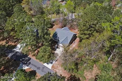 View/Area - 105 E Sanderling Cir, Hampstead, NC 28443 photo 1 of 12