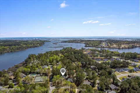 Other - 105 E Sanderling Cir, Hampstead, NC 28443 photo 9 of 13