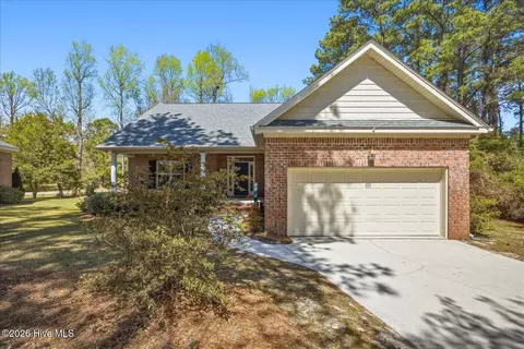 Other - 105 E Sanderling Cir, Hampstead, NC 28443 photo 1 of 13