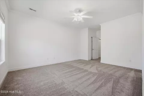 Other - 105 E Sanderling Cir, Hampstead, NC 28443 photo 6 of 13