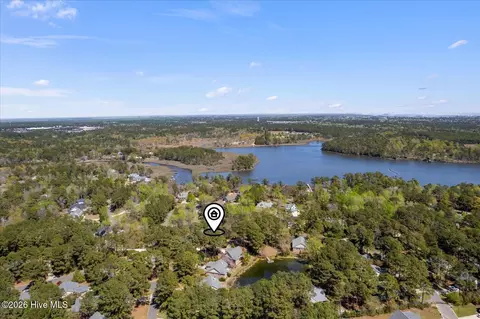 View/Area - 105 E Sanderling Cir, Hampstead, NC 28443 photo 4 of 12