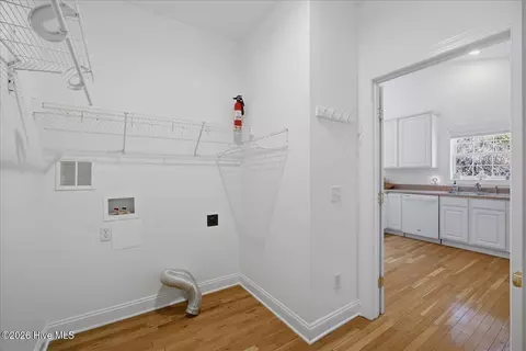 Other - 105 E Sanderling Cir, Hampstead, NC 28443 photo 5 of 13