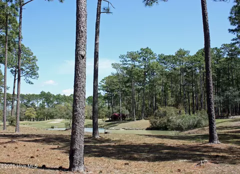575 Morely Cir SW, Ocean Isle Beach, NC 28469