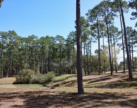 575 Morely Cir SW, Ocean Isle Beach, NC 28469