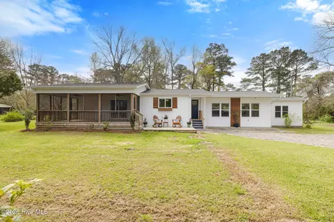 5537 Mills Trl SE, Bolivia, NC 28422