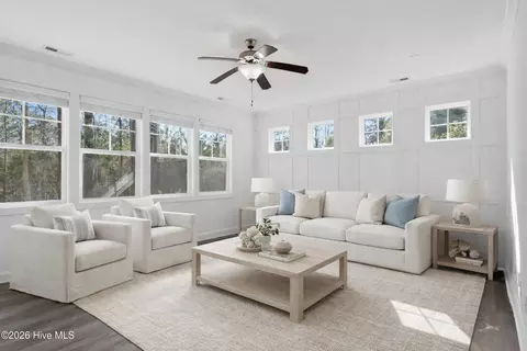 Other - 120 N Brig Dr, Hampstead, NC 28443 photo 6 of 11