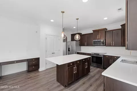 Other - 120 N Brig Dr, Hampstead, NC 28443 photo 5 of 11