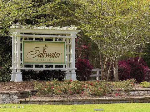 Other - 120 N Brig Dr, Hampstead, NC 28443 photo 1 of 11