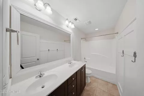 Bath - 120 N Brig Dr, Hampstead, NC 28443 photo 2 of 2