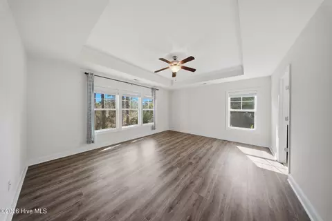 Other - 120 N Brig Dr, Hampstead, NC 28443 photo 7 of 11