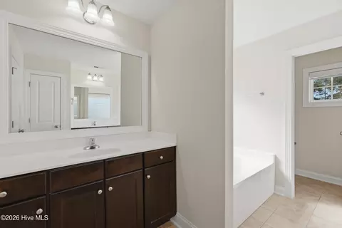 Other - 120 N Brig Dr, Hampstead, NC 28443 photo 8 of 11