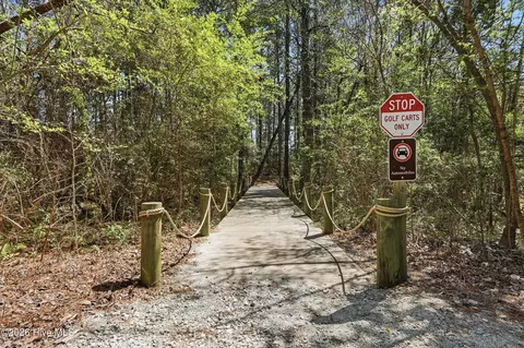 Other - 120 N Brig Dr, Hampstead, NC 28443 photo 2 of 11