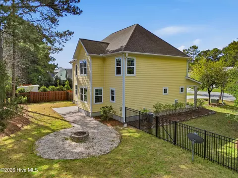 Other - 120 N Brig Dr, Hampstead, NC 28443 photo 11 of 11