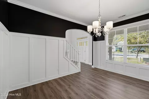 Other - 120 N Brig Dr, Hampstead, NC 28443 photo 3 of 11