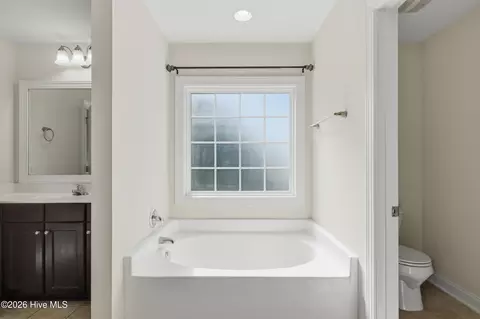 Other - 120 N Brig Dr, Hampstead, NC 28443 photo 9 of 11