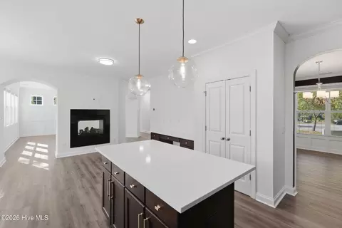 Other - 120 N Brig Dr, Hampstead, NC 28443 photo 4 of 11