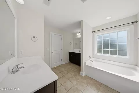 Other - 120 N Brig Dr, Hampstead, NC 28443 photo 10 of 11