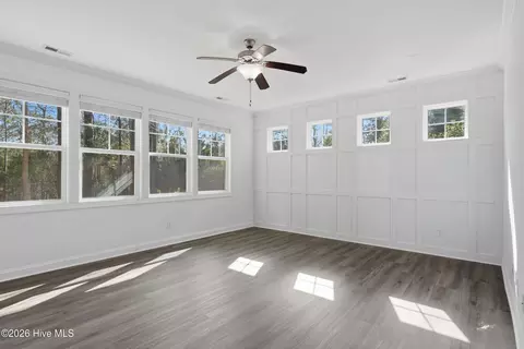 Living - 120 N Brig Dr, Hampstead, NC 28443 photo 4 of 4