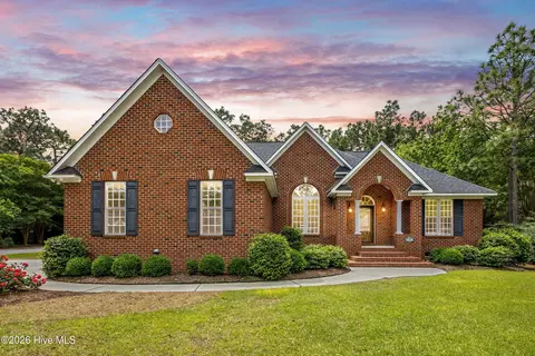 4850 Wedgefield Dr, Wilmington, NC 28409