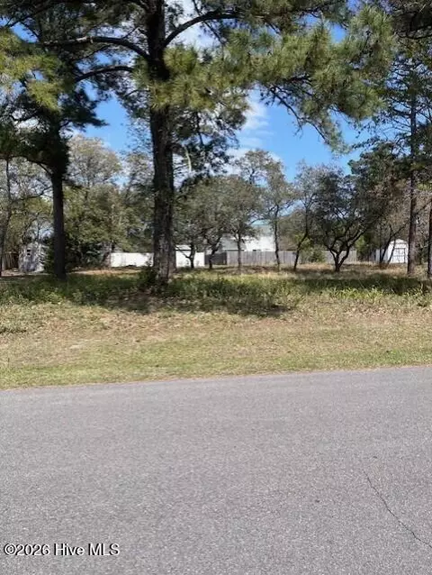 3098 Oak Dr SW, Shallotte, NC 28470