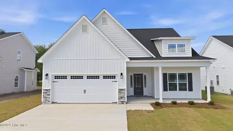2410 Great Laurel Ct, Greenville, NC 27834