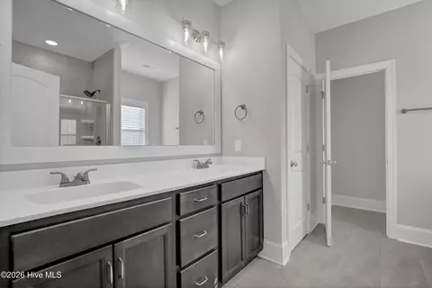 Bath - 291 Arden Dr, Hampstead, NC 28443 photo 1 of 3
