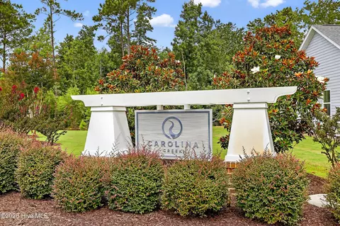 Other - 291 Arden Dr, Hampstead, NC 28443 photo 9 of 10