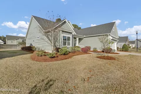 Other - 291 Arden Dr, Hampstead, NC 28443 photo 8 of 10