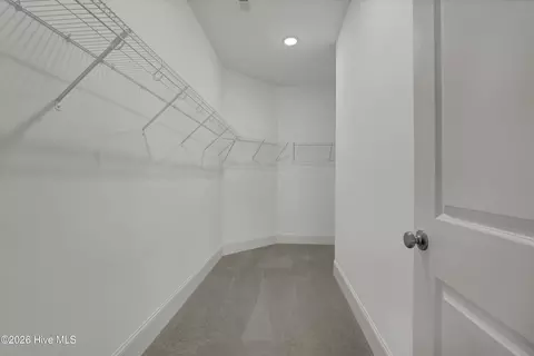 Other - 291 Arden Dr, Hampstead, NC 28443 photo 6 of 10