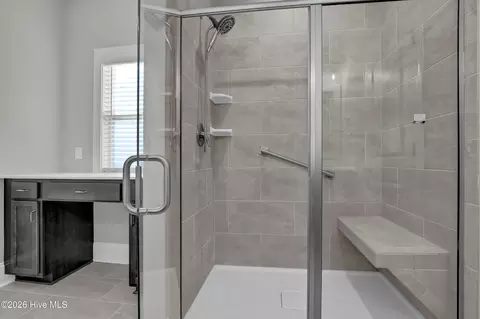 Bath - 291 Arden Dr, Hampstead, NC 28443 photo 2 of 3