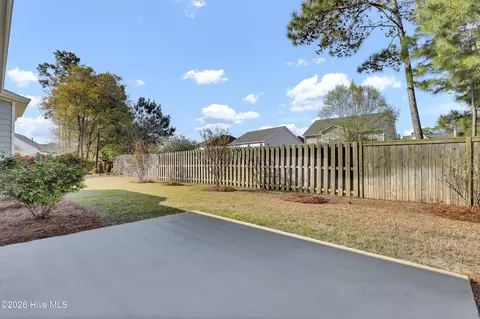 Exterior - 291 Arden Dr, Hampstead, NC 28443 photo 2 of 14