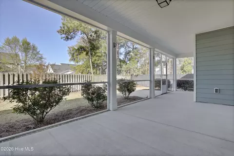 Exterior - 291 Arden Dr, Hampstead, NC 28443 photo 1 of 14
