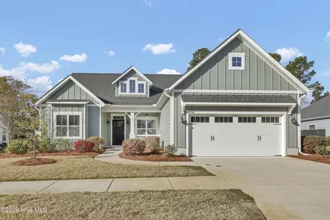 Other - 291 Arden Dr, Hampstead, NC 28443 photo 2 of 10