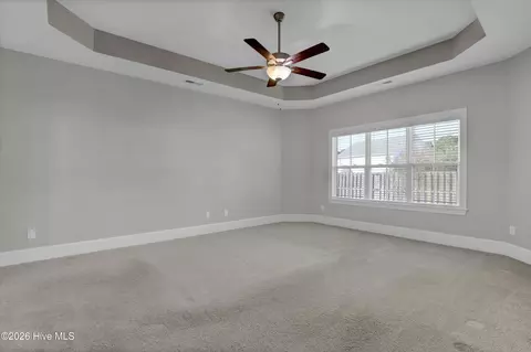 Other - 291 Arden Dr, Hampstead, NC 28443 photo 5 of 10
