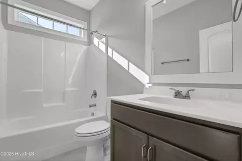 Bath - 291 Arden Dr, Hampstead, NC 28443 photo 3 of 3