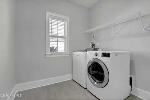 Other - 291 Arden Dr, Hampstead, NC 28443 photo 7 of 10