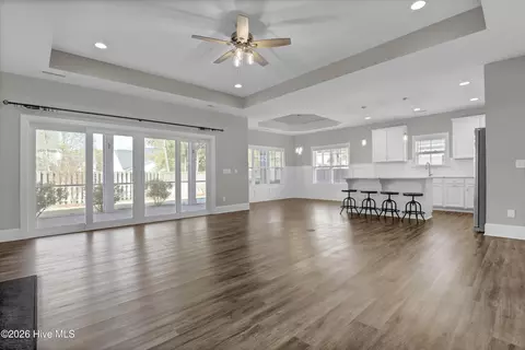 Living - 291 Arden Dr, Hampstead, NC 28443 photo 1 of 4
