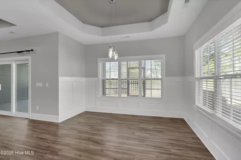 Other - 291 Arden Dr, Hampstead, NC 28443 photo 4 of 10