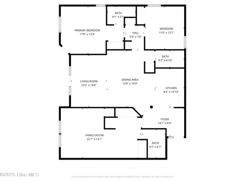 790 New River Inlet Rd UNIT 220A, North Topsail Beach, NC 28460