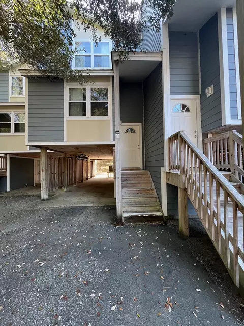 1445 Duck Rd, Duck, NC 27949