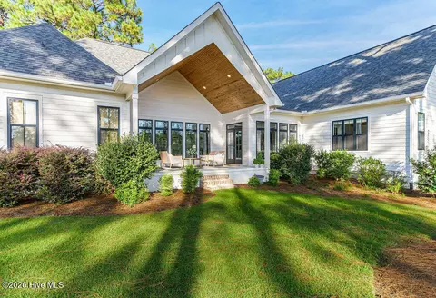 132 National Dr, Pinehurst, NC 28374 photo 42