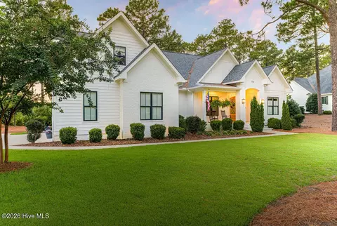 132 National Dr, Pinehurst, NC 28374 photo 3