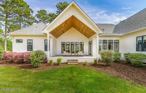 132 National Dr, Pinehurst, NC 28374 photo 40