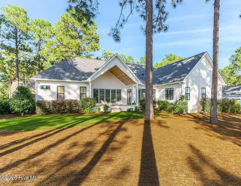 132 National Dr, Pinehurst, NC 28374 photo 47