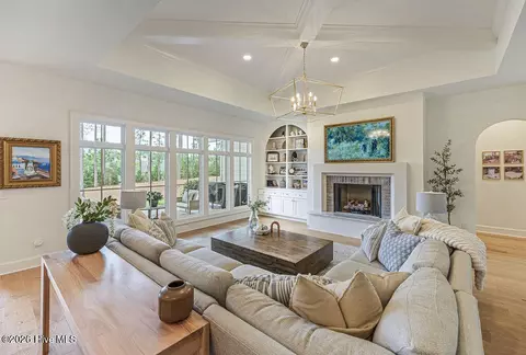 132 National Dr, Pinehurst, NC 28374 photo 9