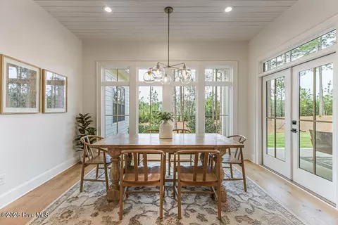 132 National Dr, Pinehurst, NC 28374 photo 16