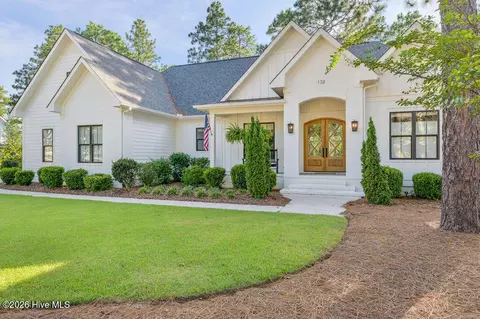 132 National Dr, Pinehurst, NC 28374 photo 5